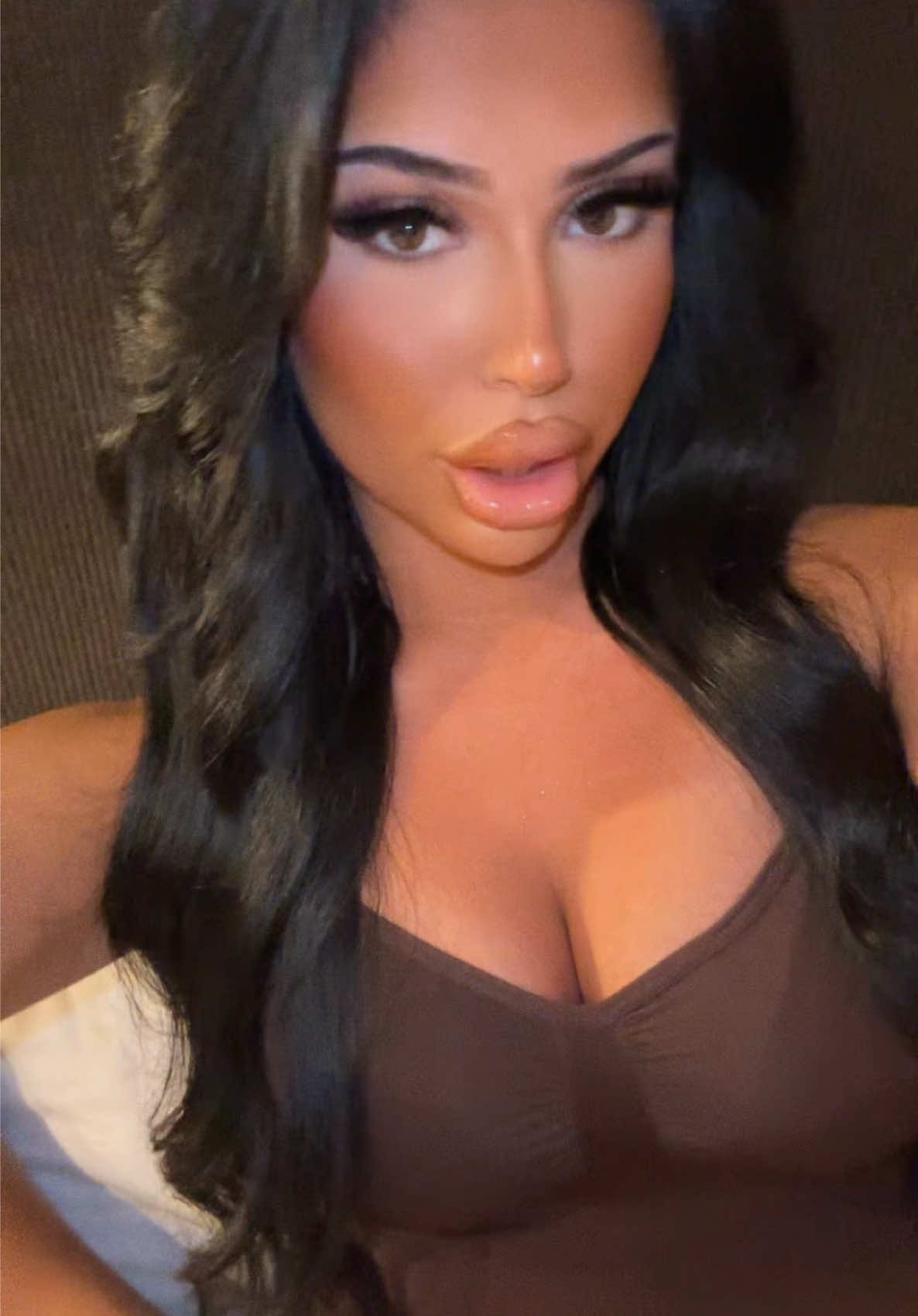 @Ella palos