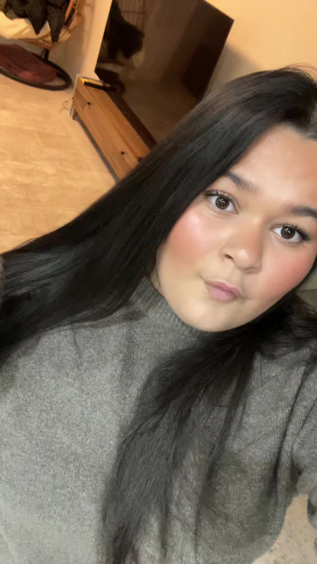 @L🎀