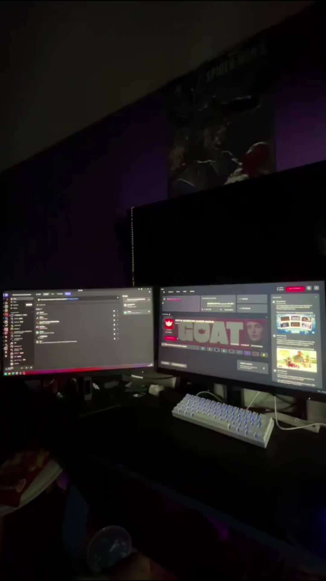 @_rtx