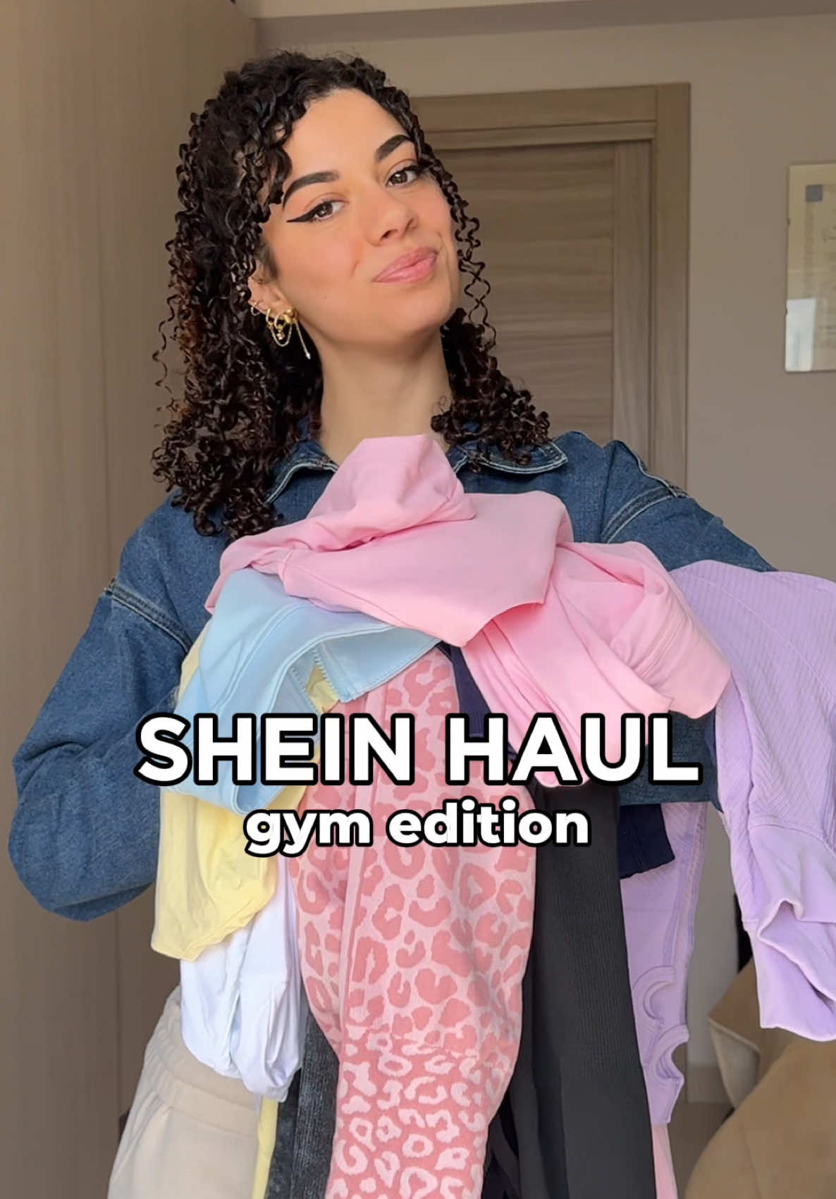 @erikamerlo_