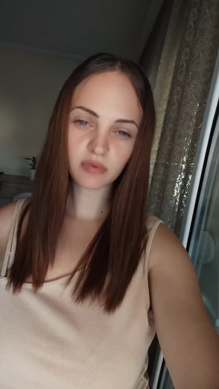 @Ale3andra kdl (알렉산드라)