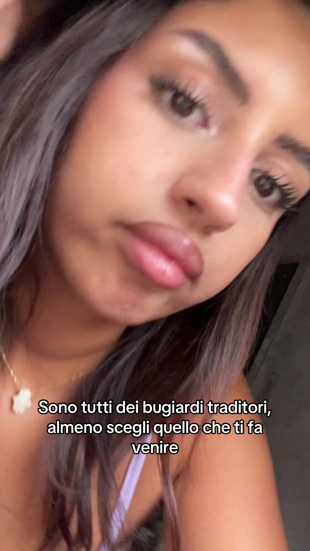@y💕