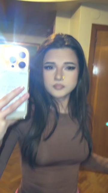 @14carlaaaaa