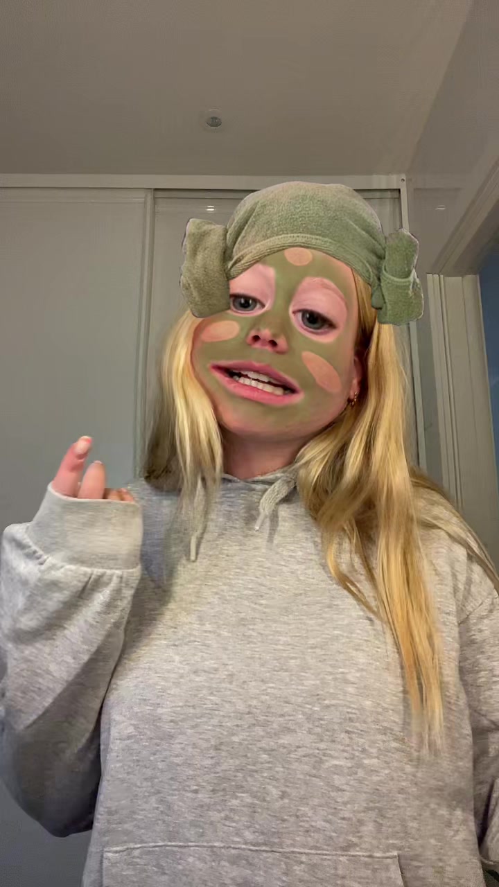 @𝐉𝐮𝐥𝐢𝐚🤣💞💥😝