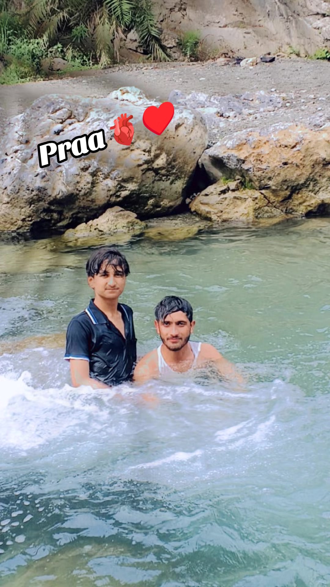 @Ma ho yar 💫