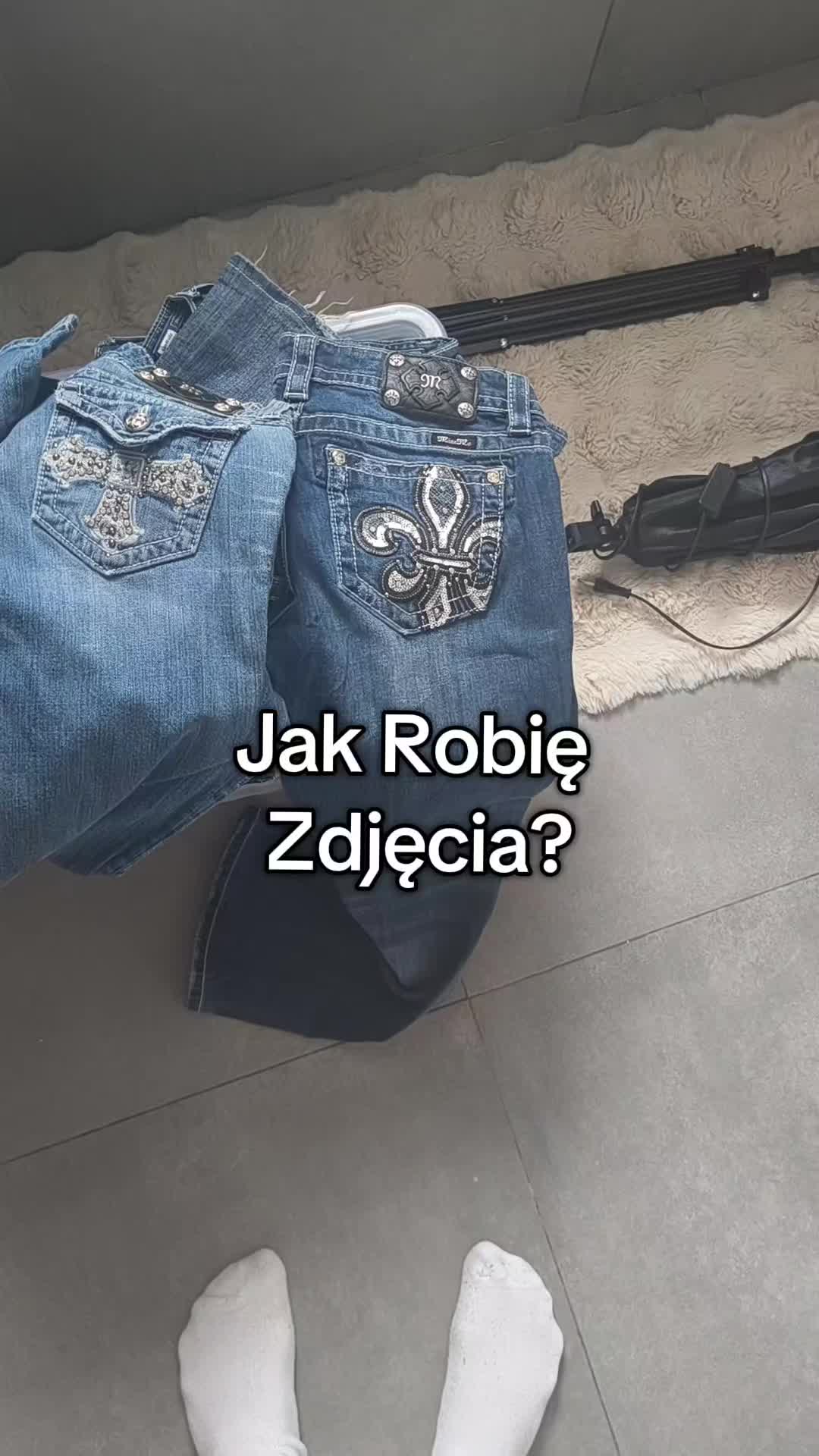 @lowriselife
