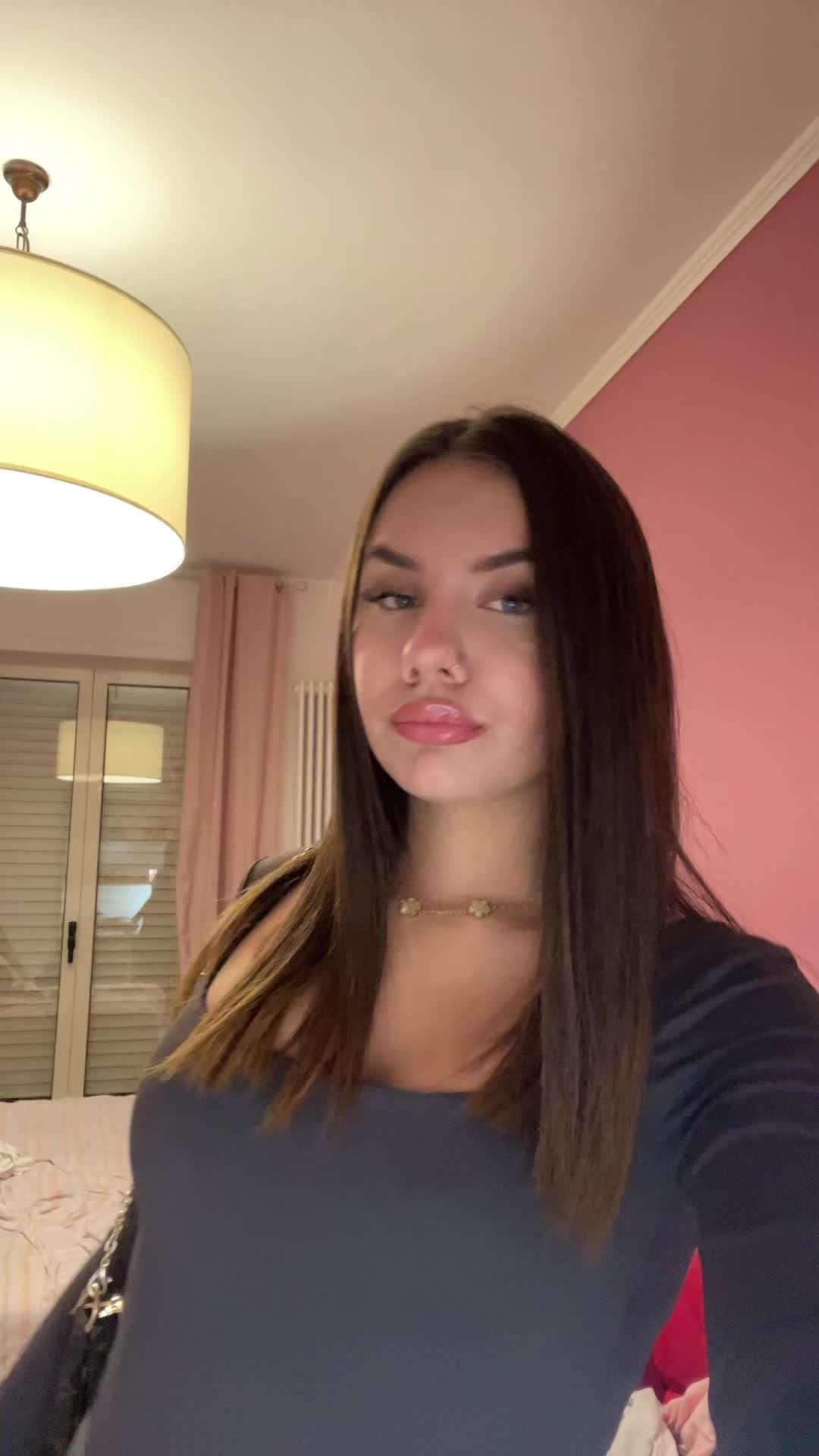 @Giorgia💫