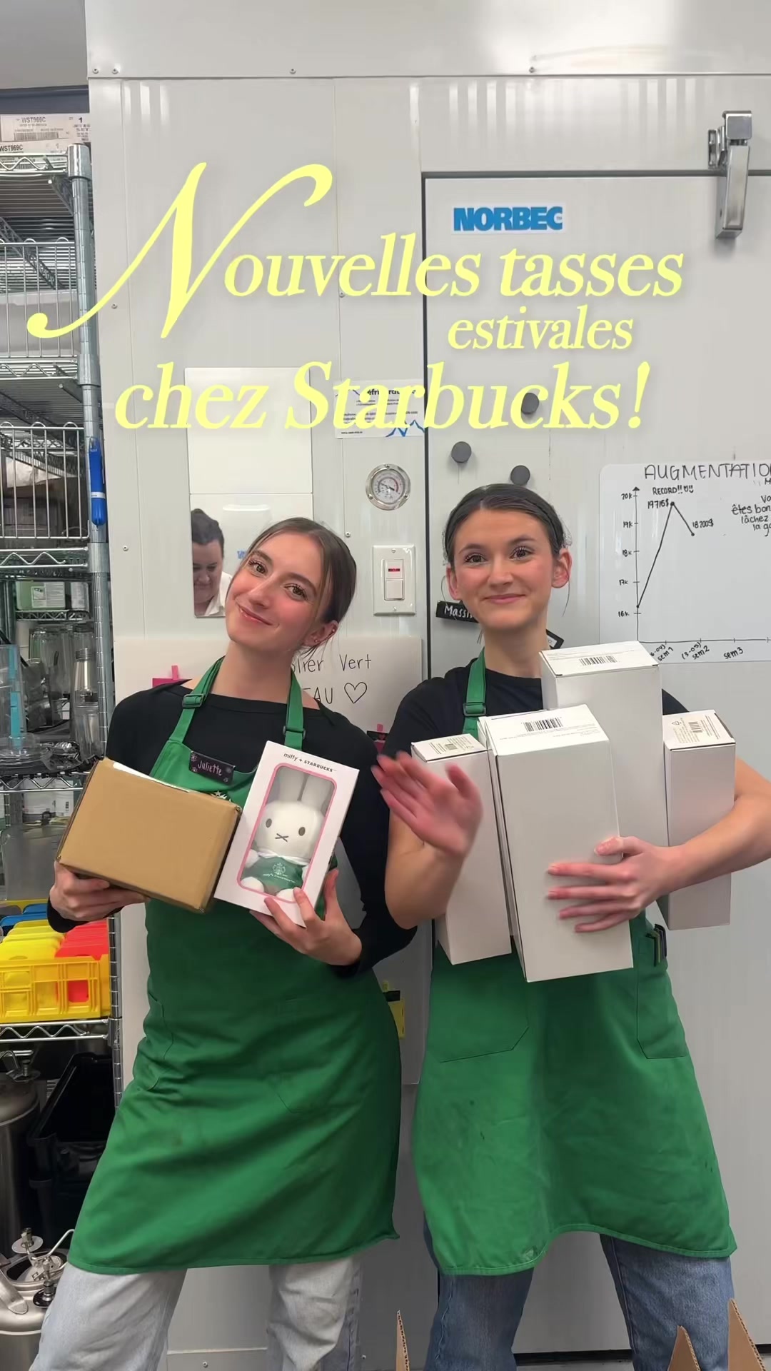 @starbuckstroisrivieres