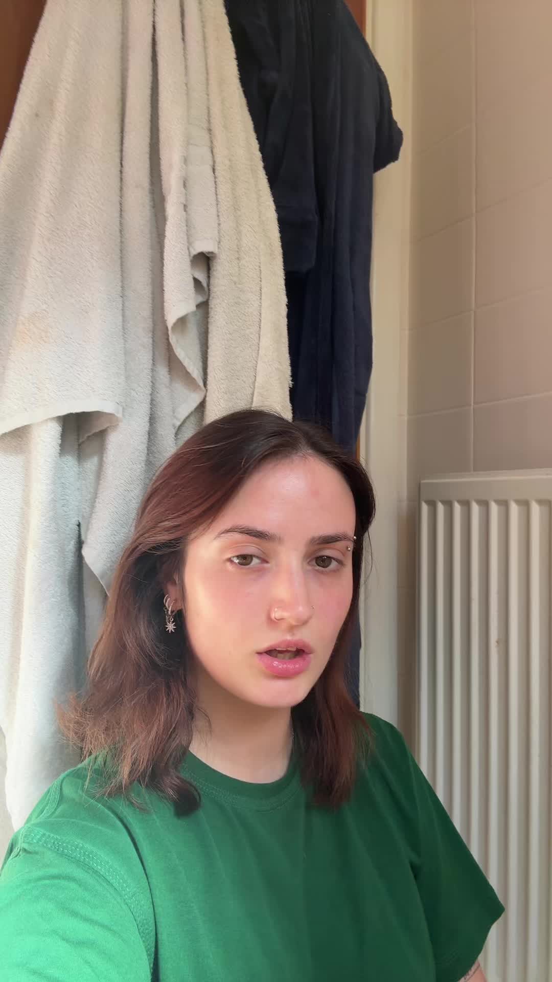 @Andie.leaa