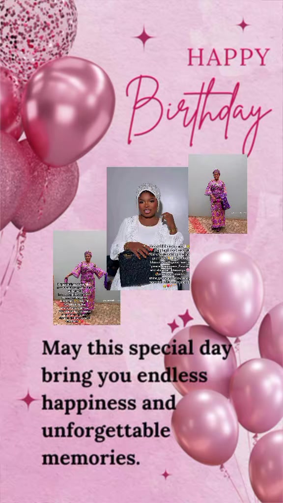 @oluwakemi