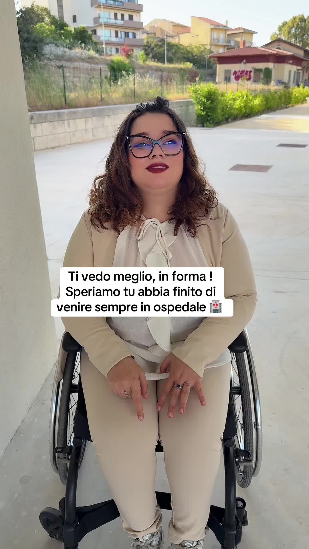 @giadamarialibro01