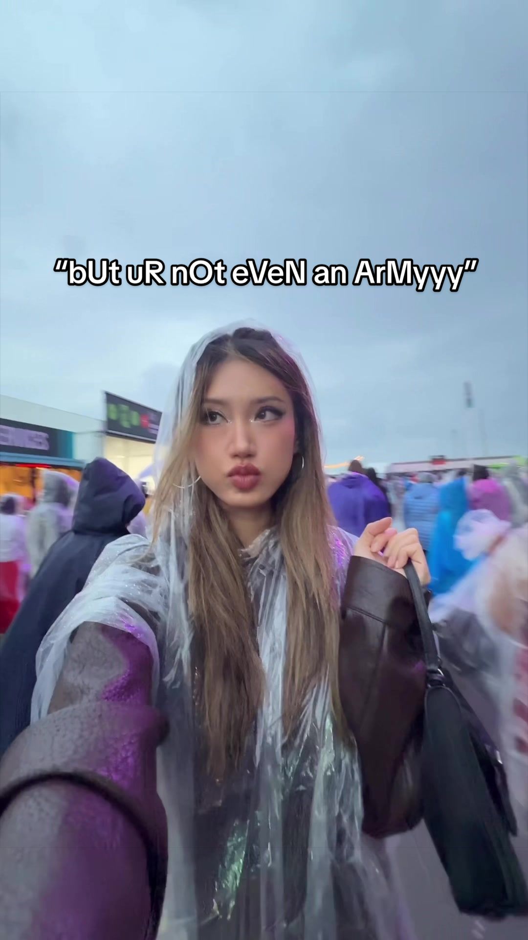 @Kerina Wang