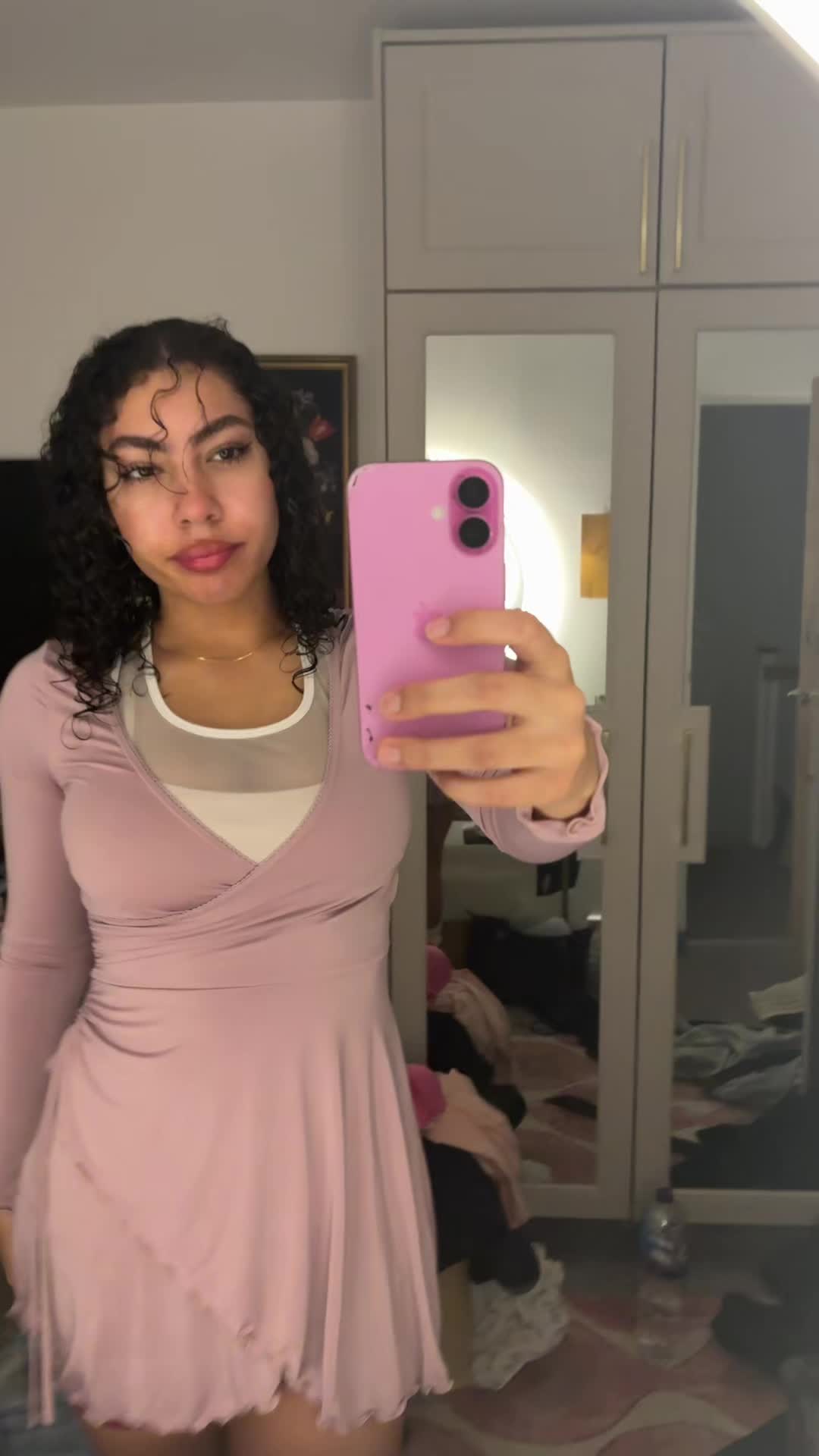 @inayalator