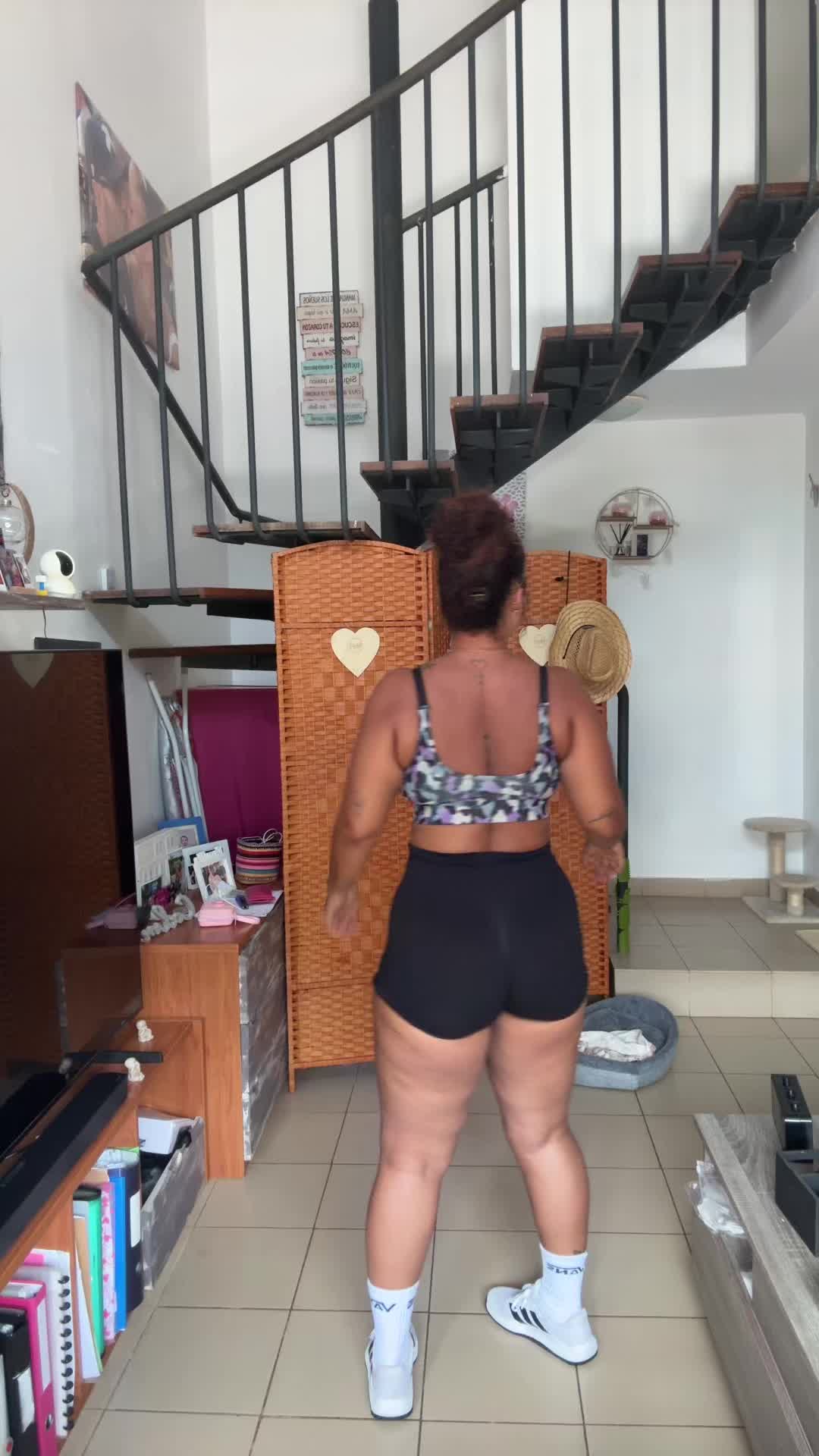 @denisegonzalezmesa85