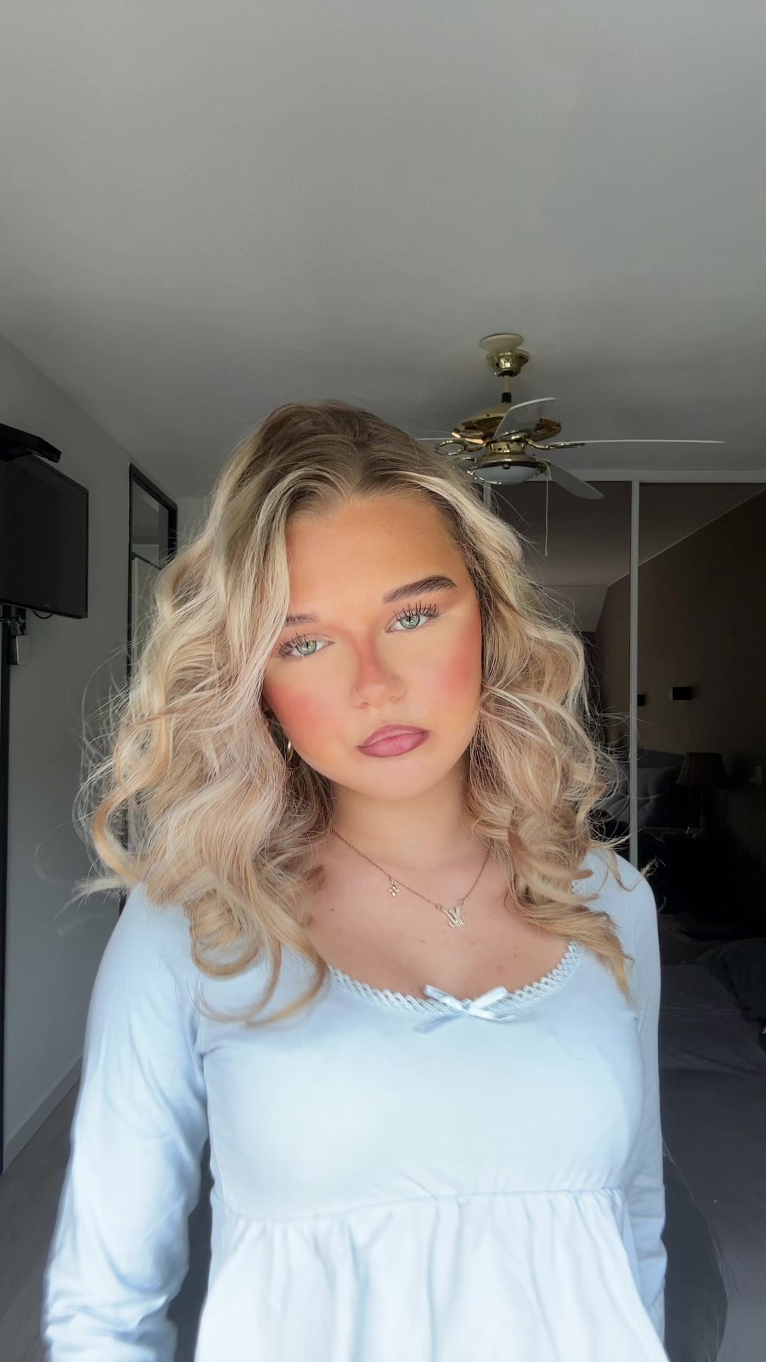 @𝐍𝐈𝐊𝐈𝐓𝐀-𝐉𝐎𝐘𝐂𝐄 🪭
