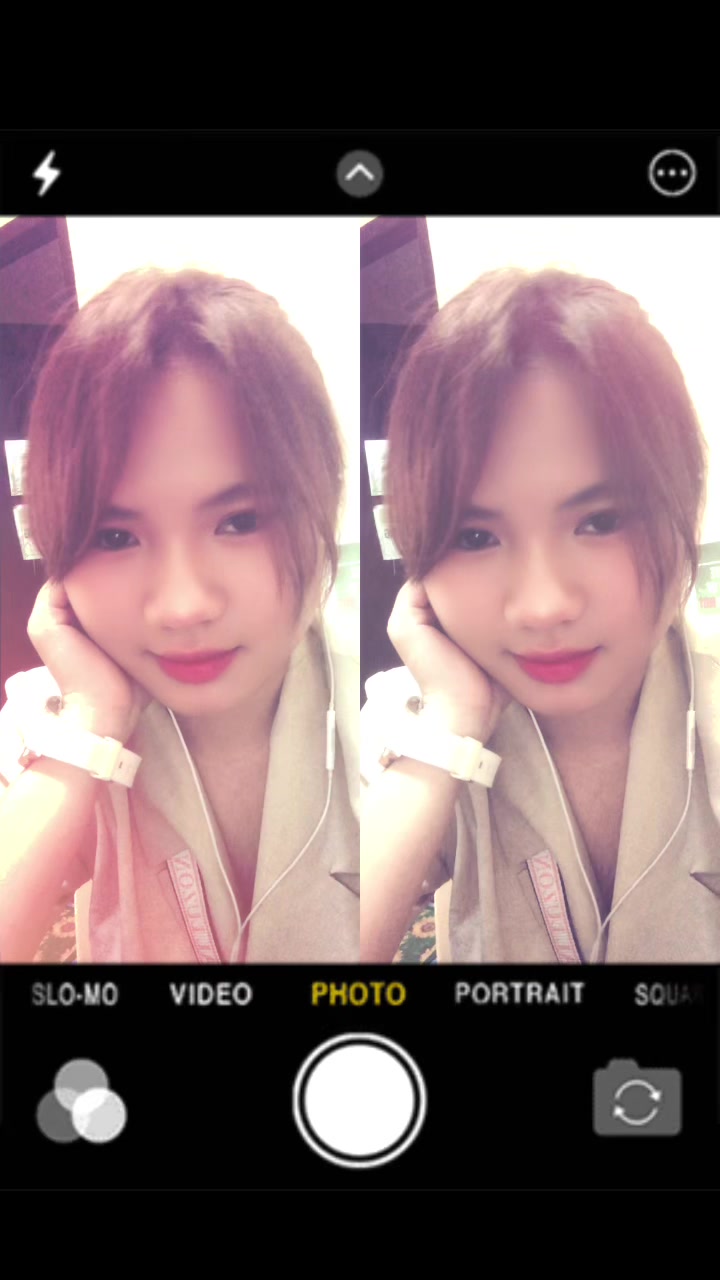 @_shansy(◕ᴗ◕✿)