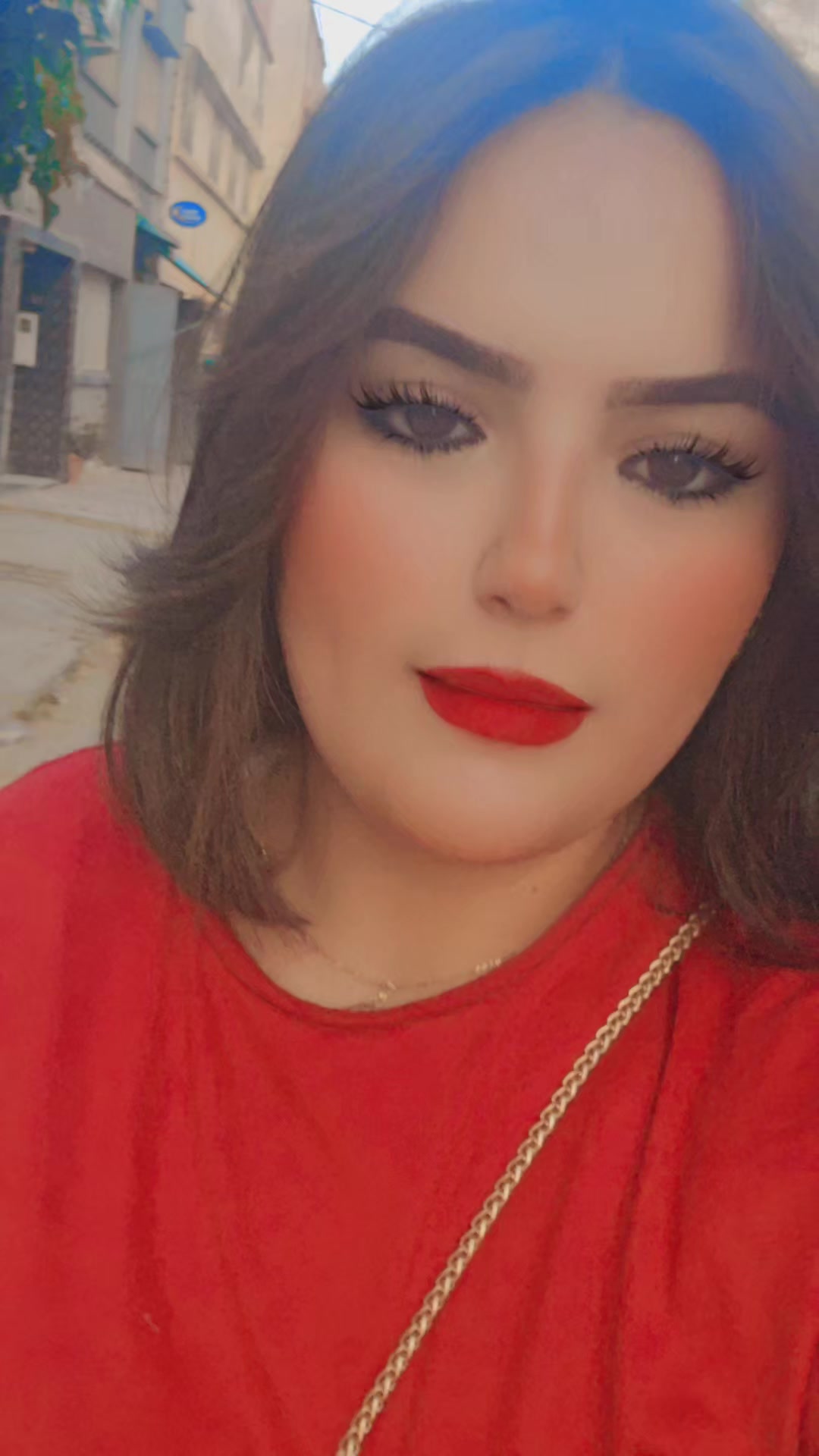@🌹ismahanzayne🌹
