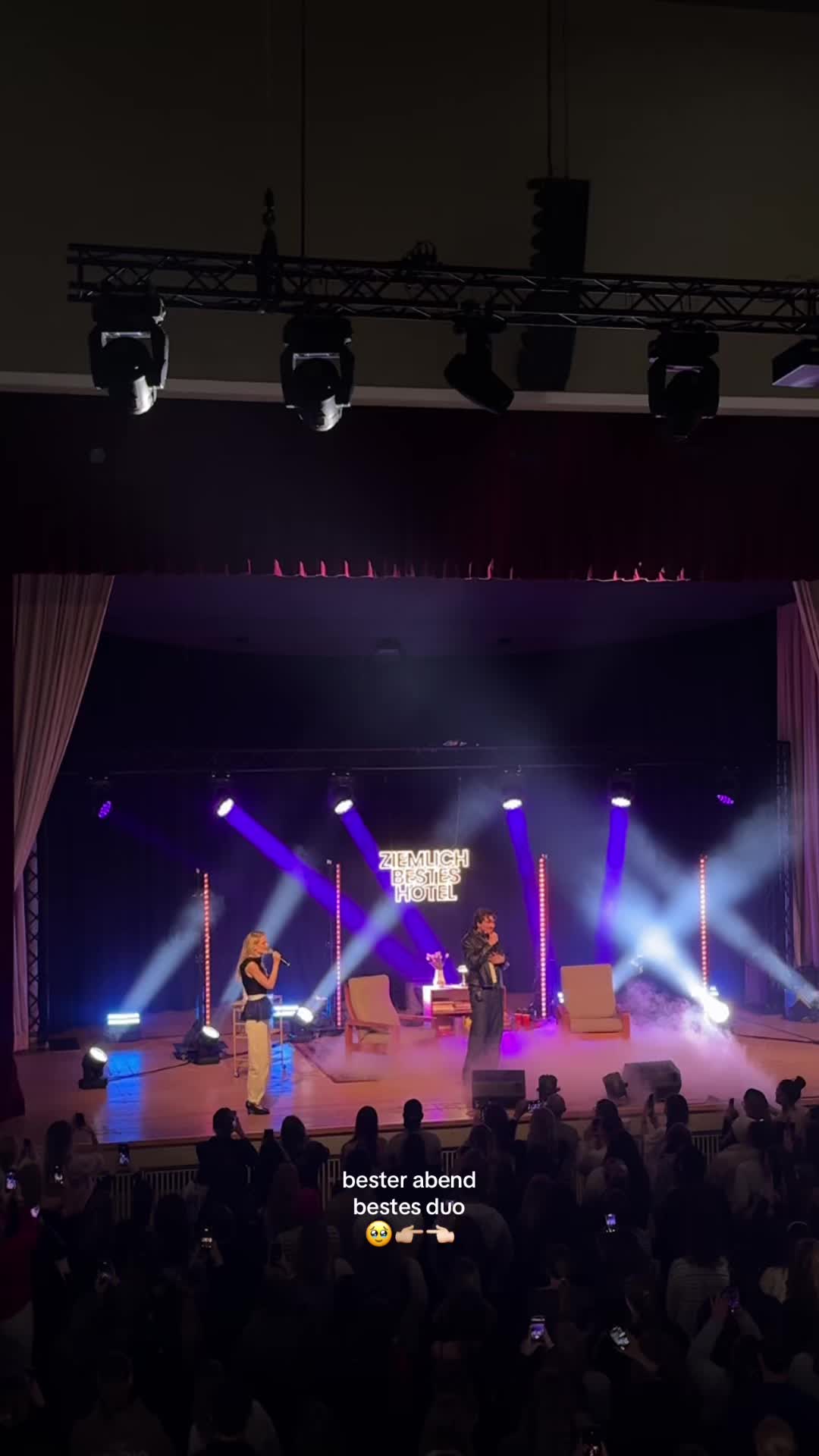 @A