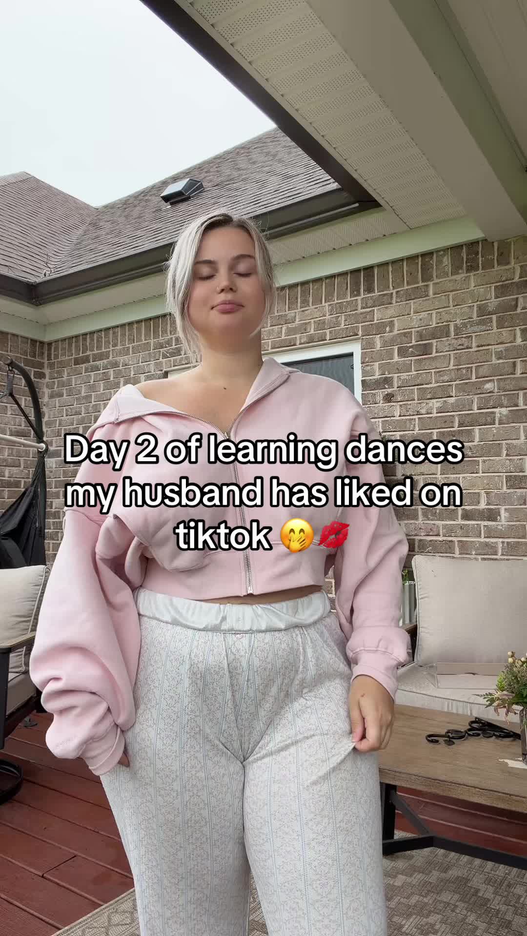 @hayleeboo💋🍒