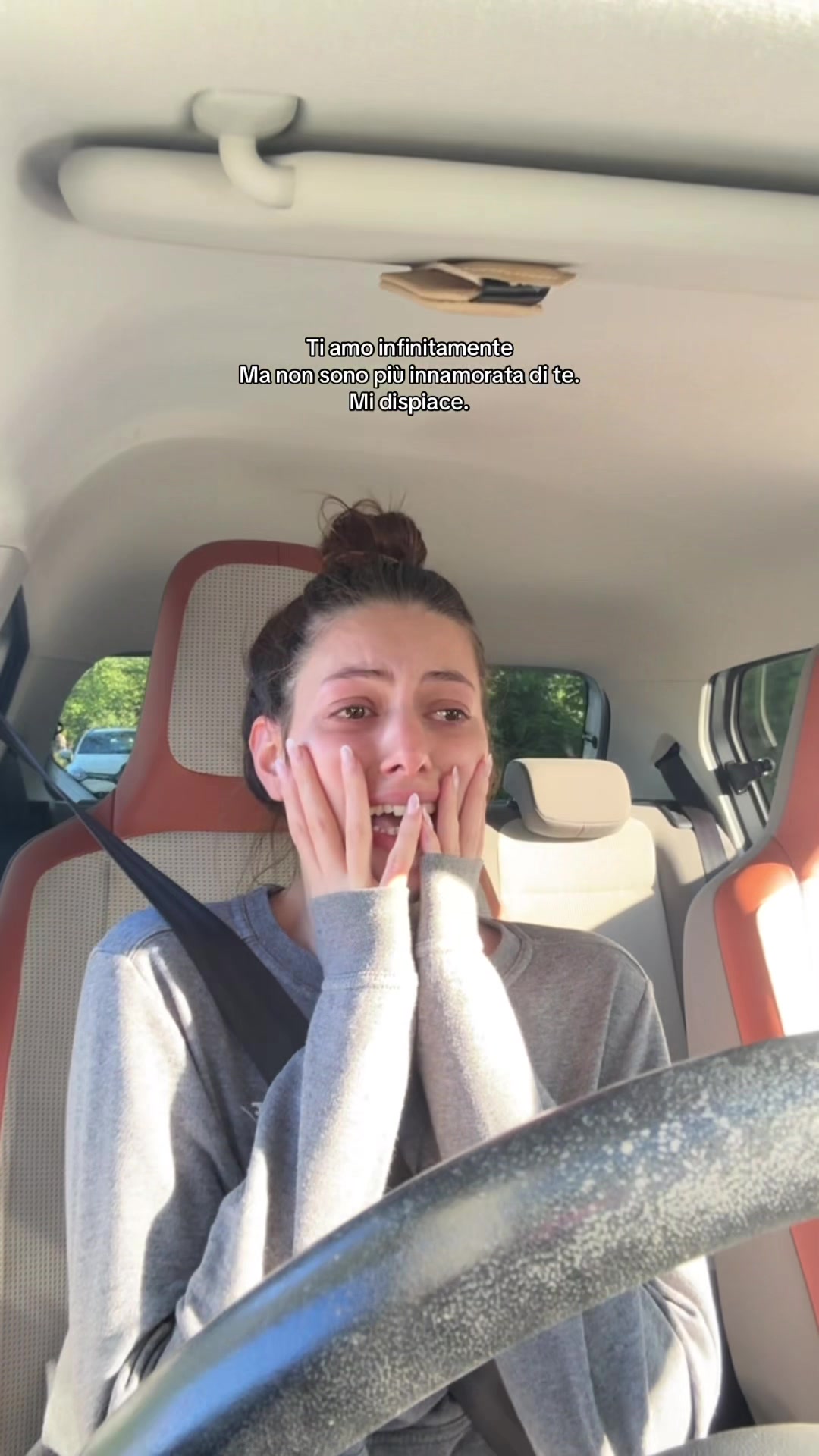 @micol