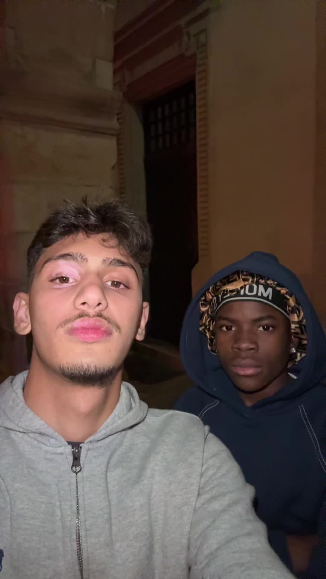 @Fernando💠