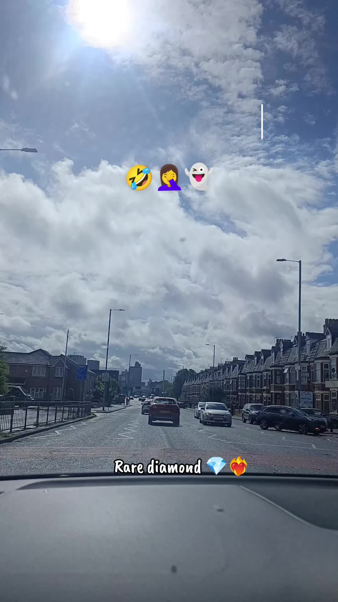 @Rare Diamond™ ð¬ð§ðµðž