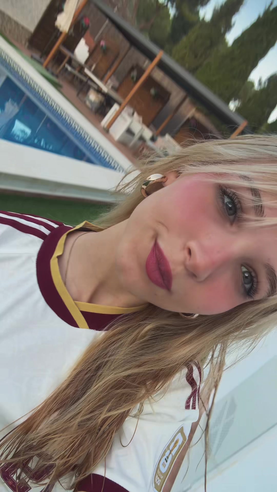 @daaé