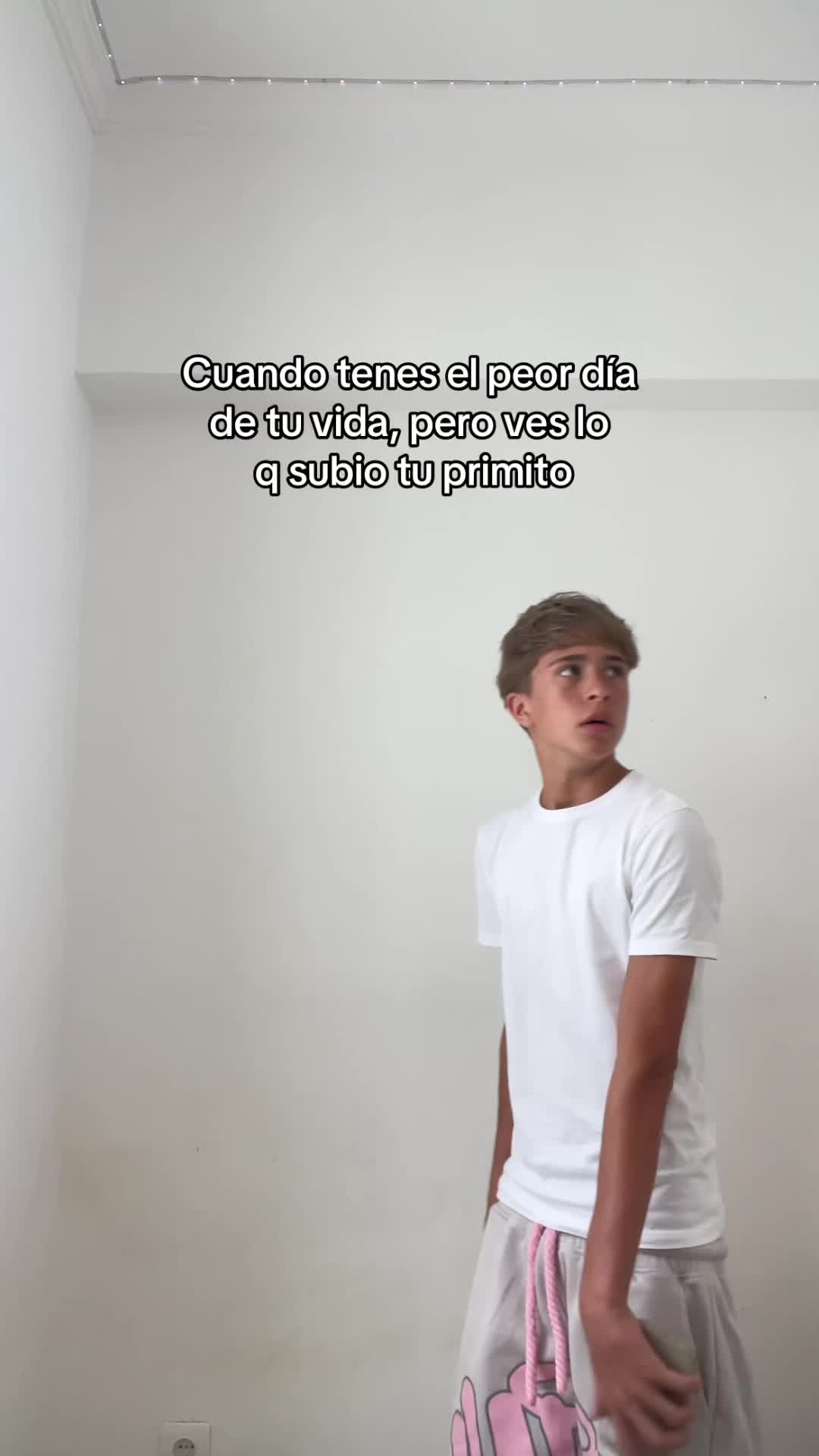 @lucaas