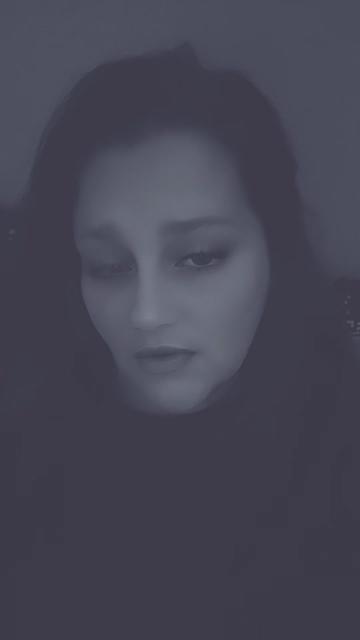 @Savagely~ batty~ katsmomma