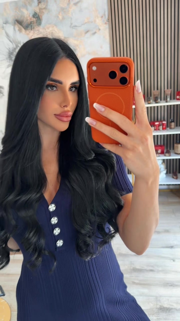@Dinu Irina Ioana