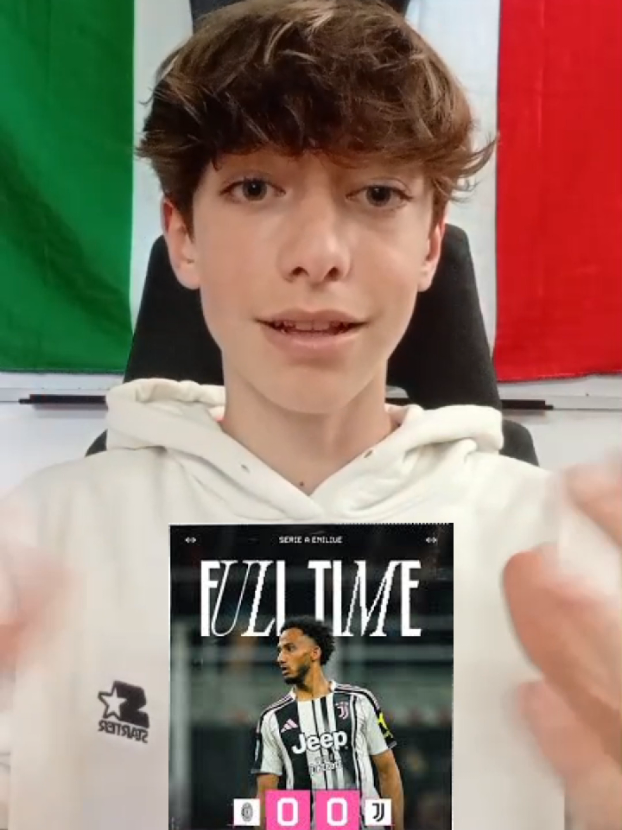 @Mattia⚽