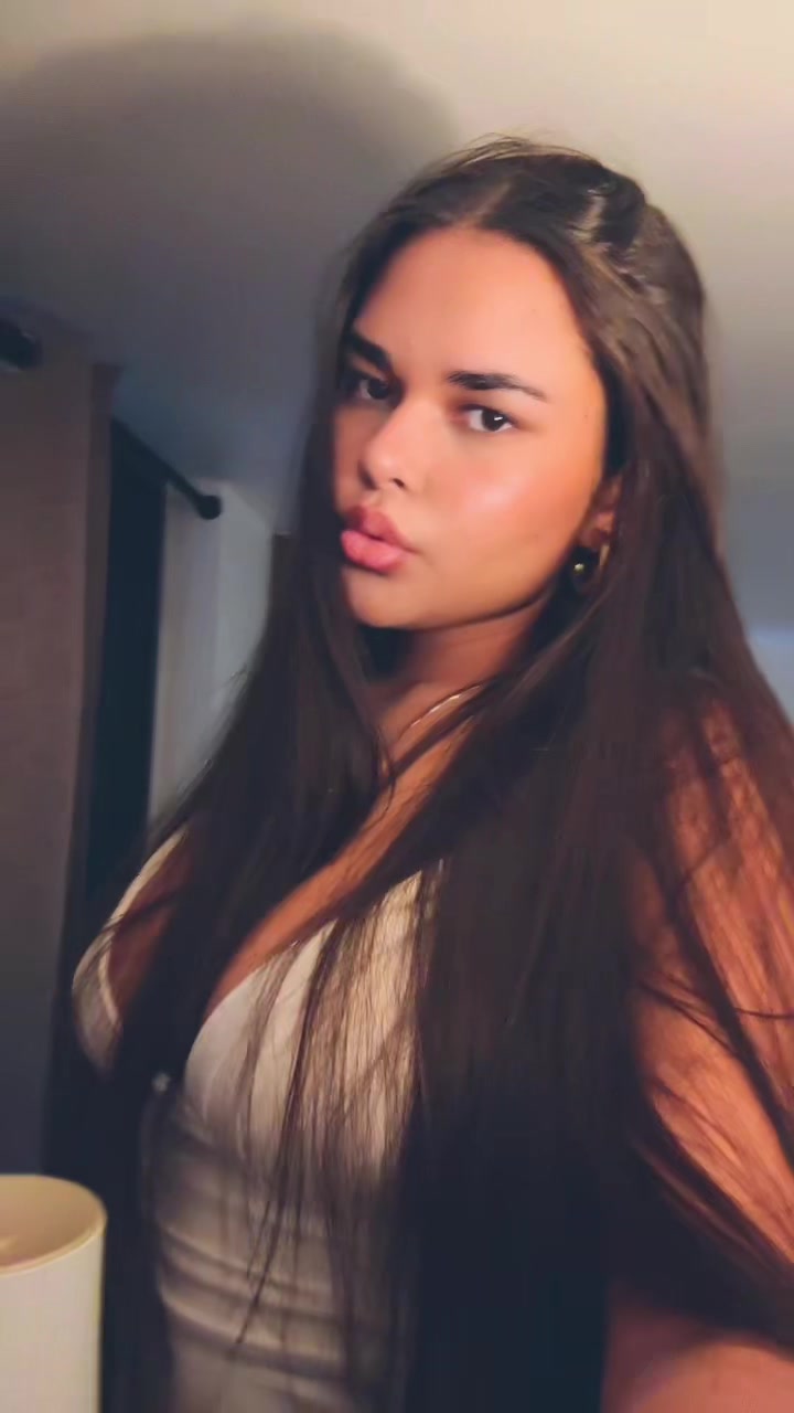 @🐆