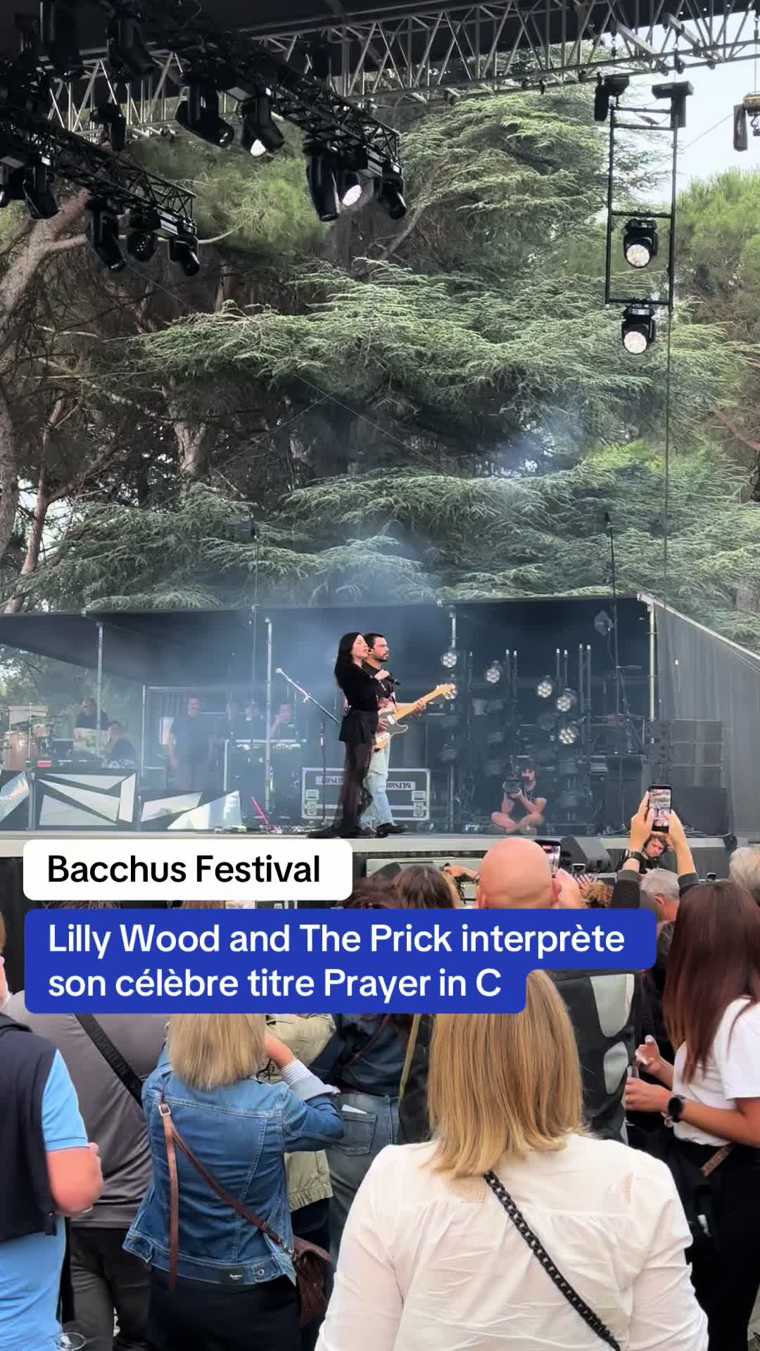 @L'Ind&eacute;pendant