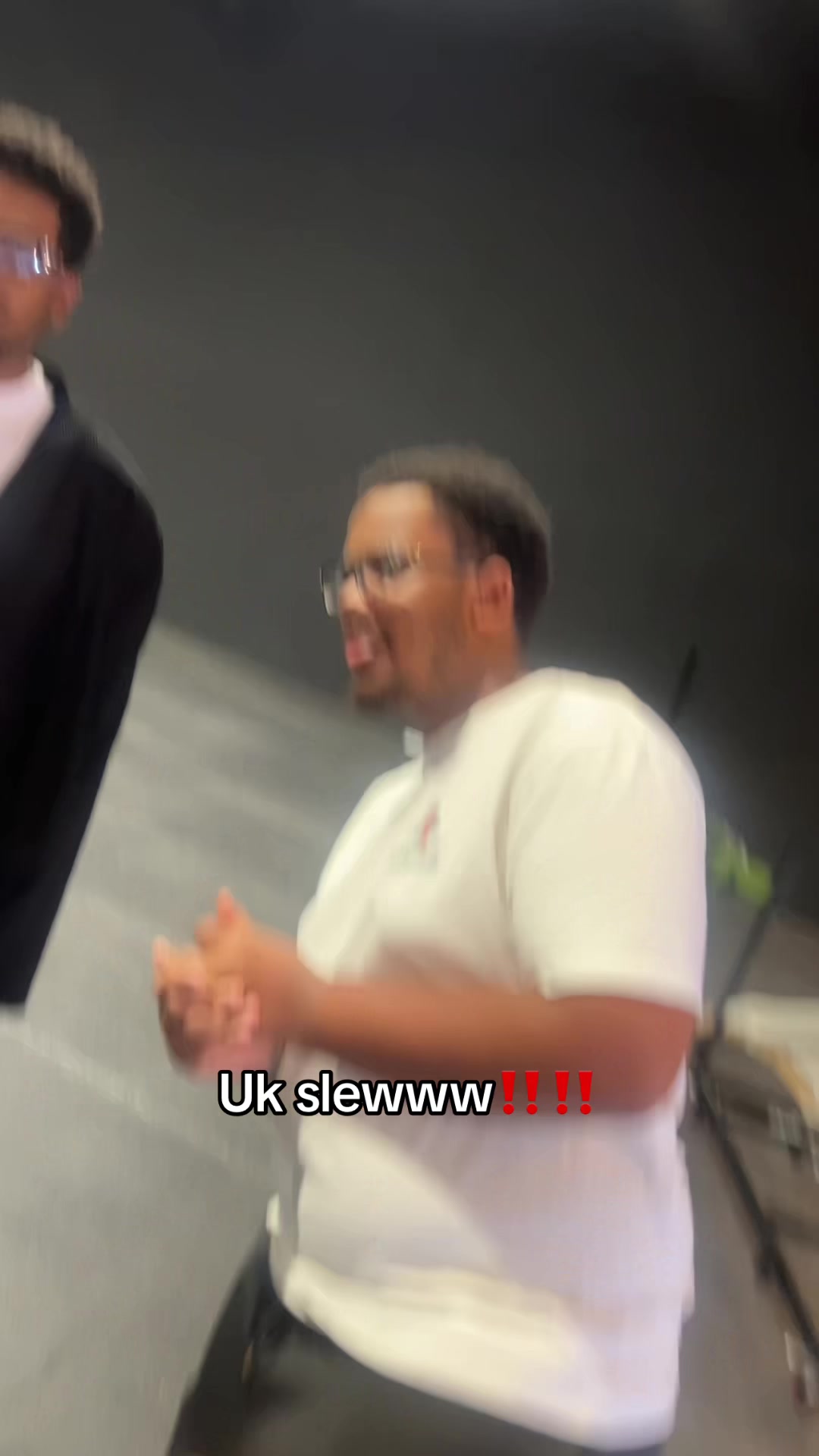 @DemzzDaKidd