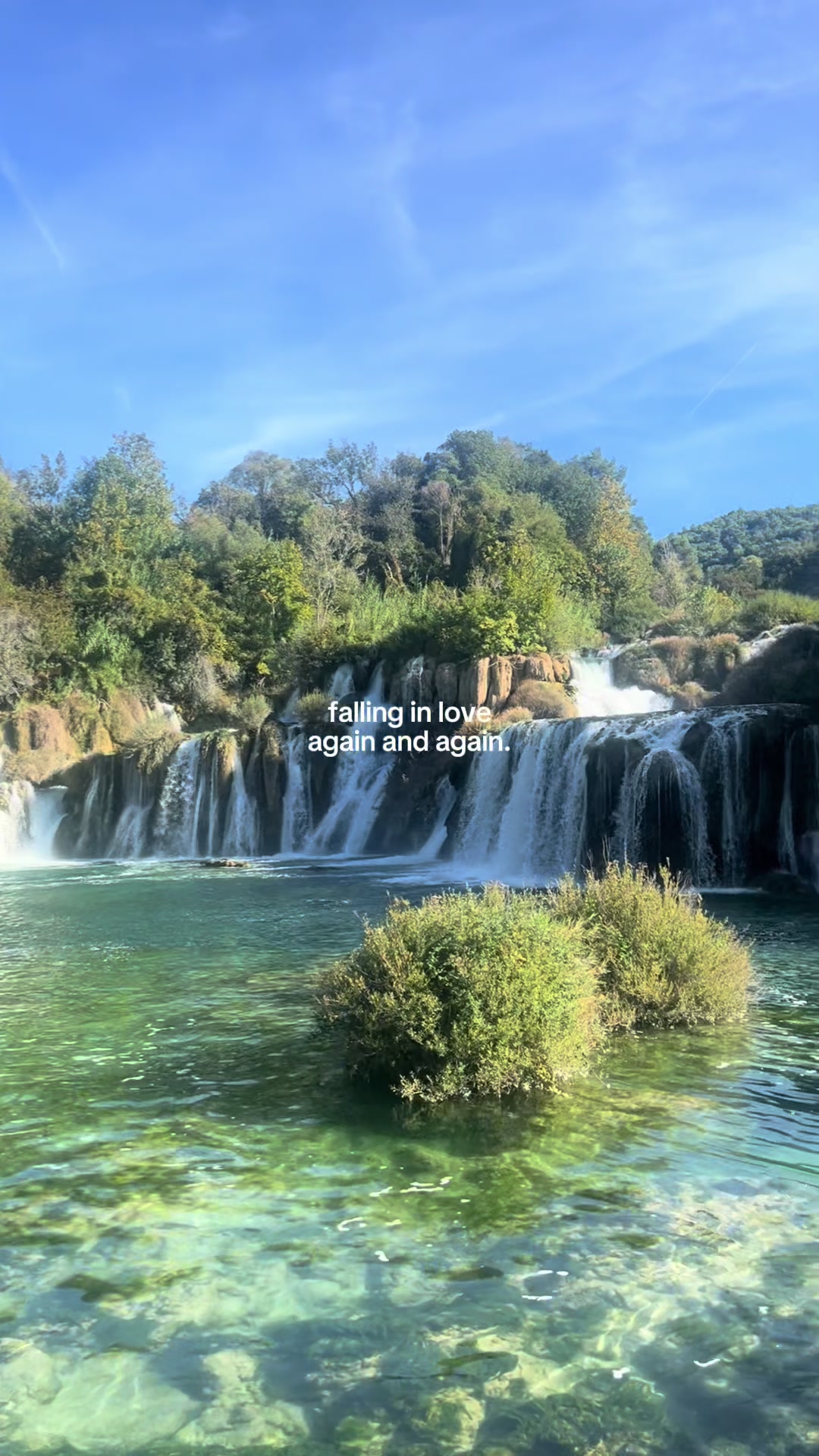 @Mia Williams