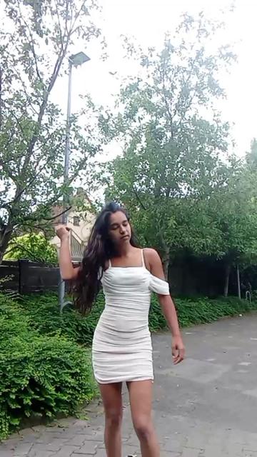@Ildik&oacute;Szamanta😘😘