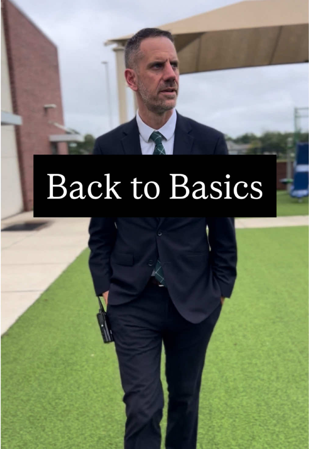 @Mr.Lamb