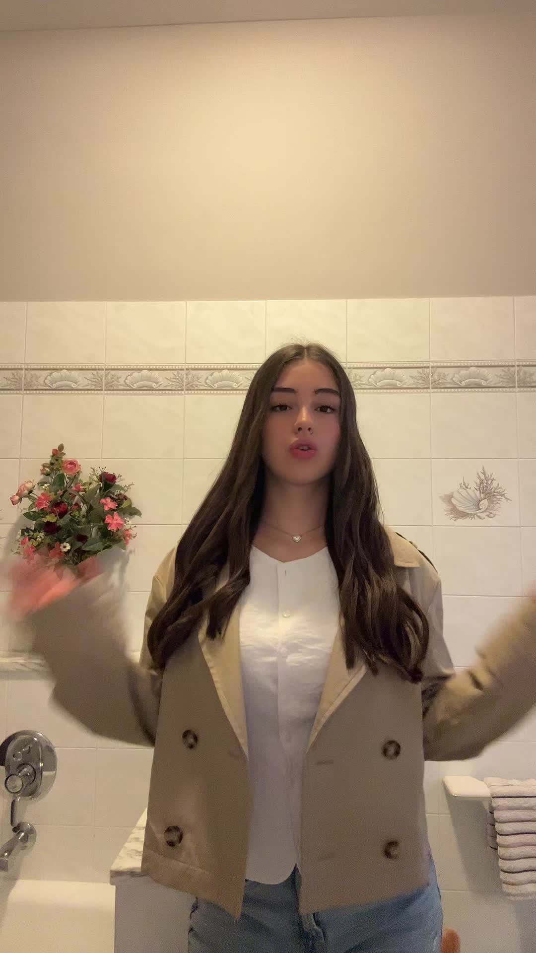 @alessia.boselli