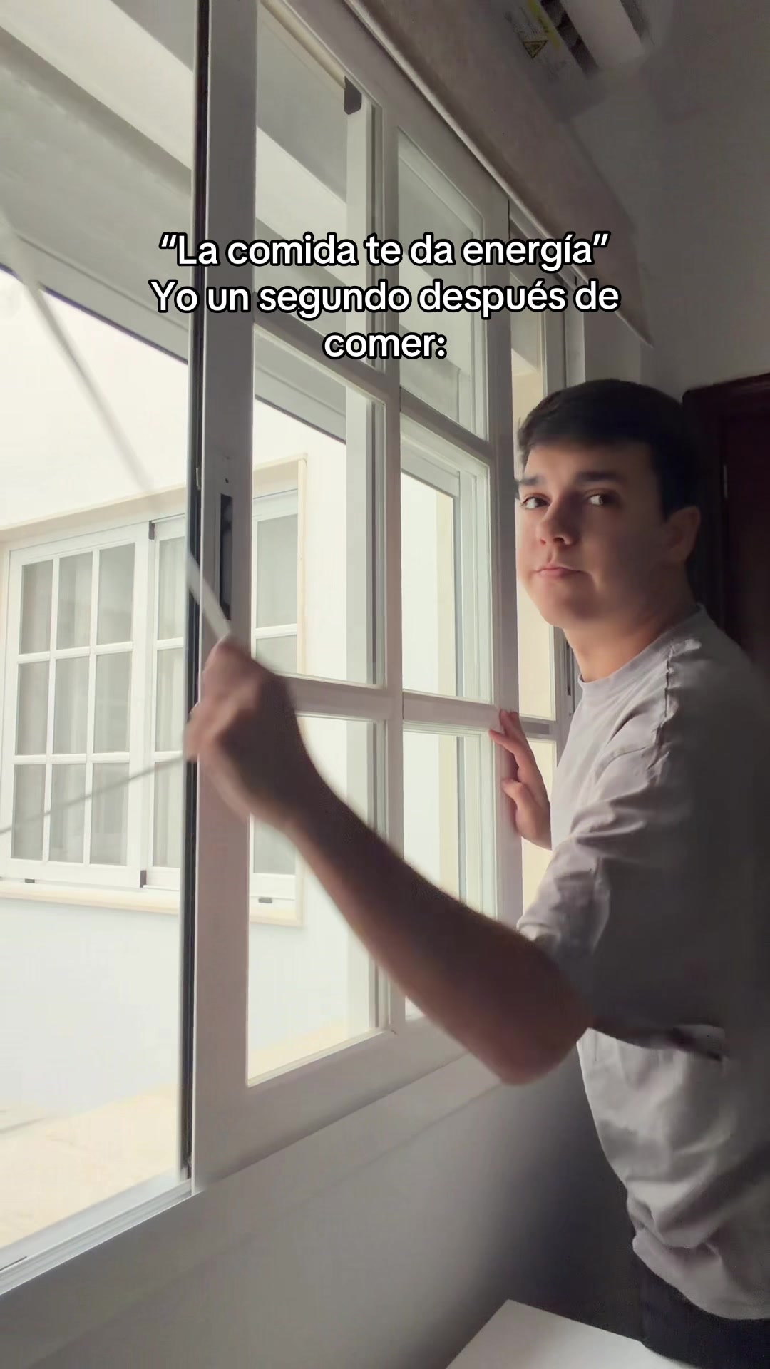 @Rafa Reina
