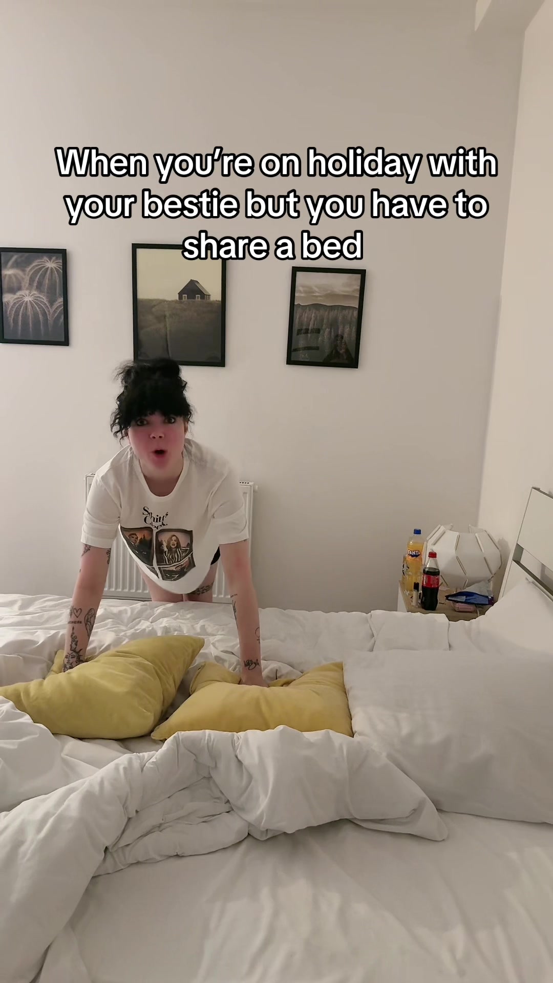 @Danimay Palmer