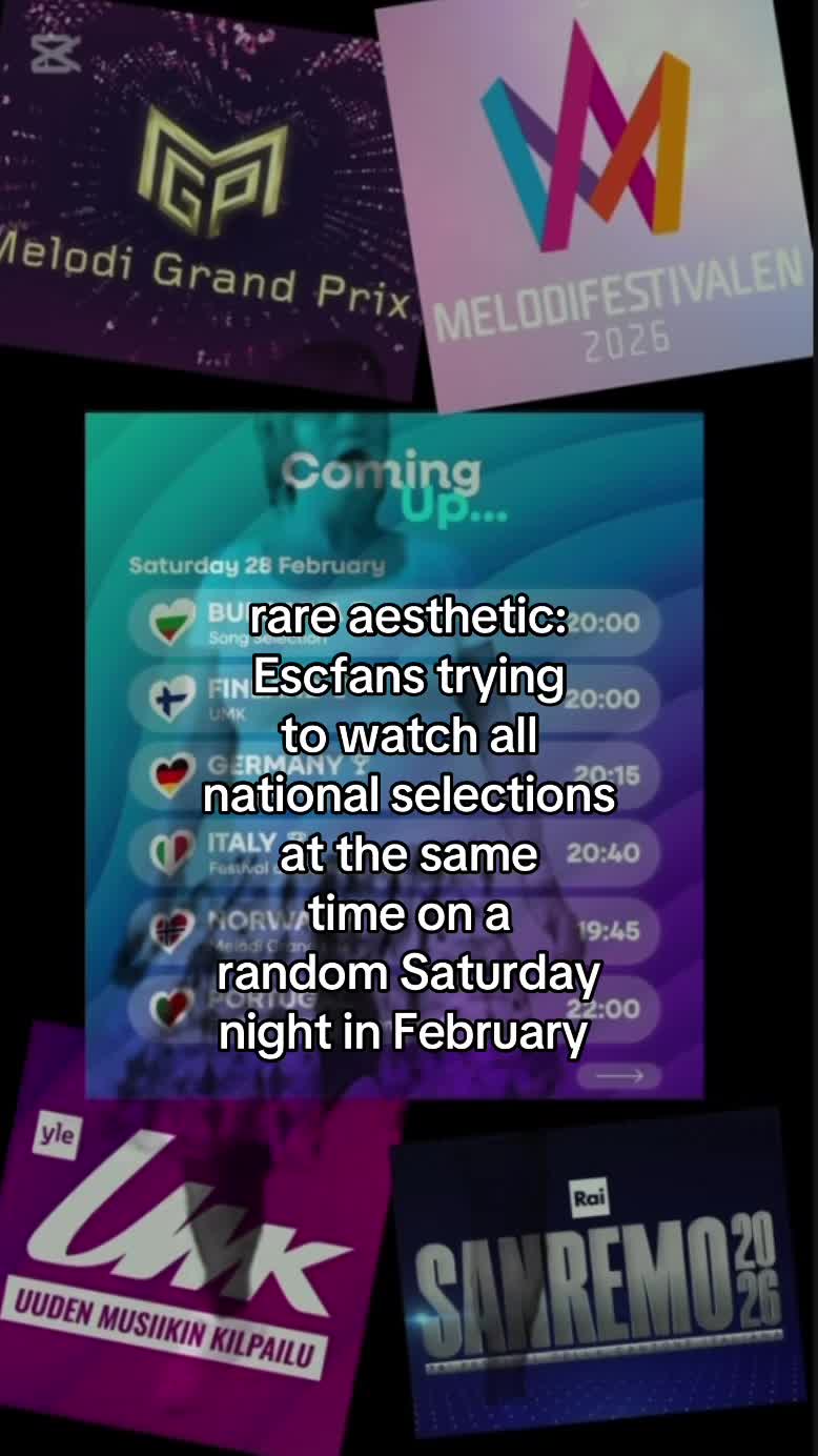 @eurovisionfan21🇸🇪