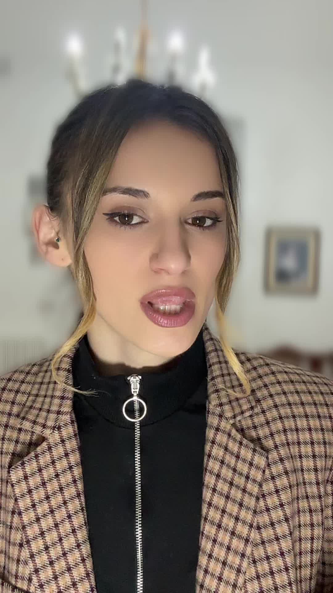@Arjeta Muslia
