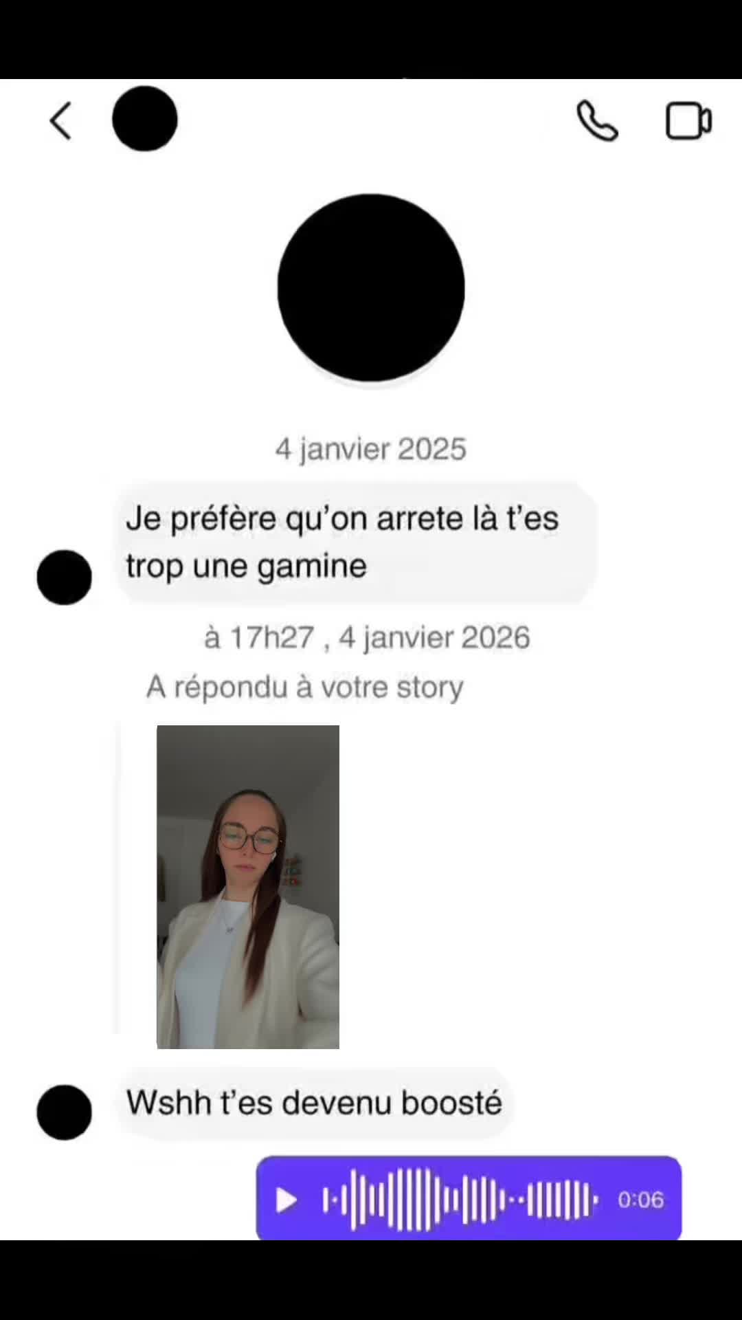 @jtfd0603