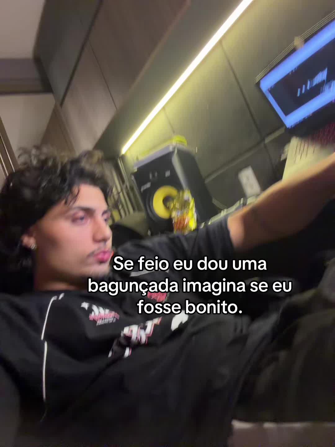 @Pedro Seschini
