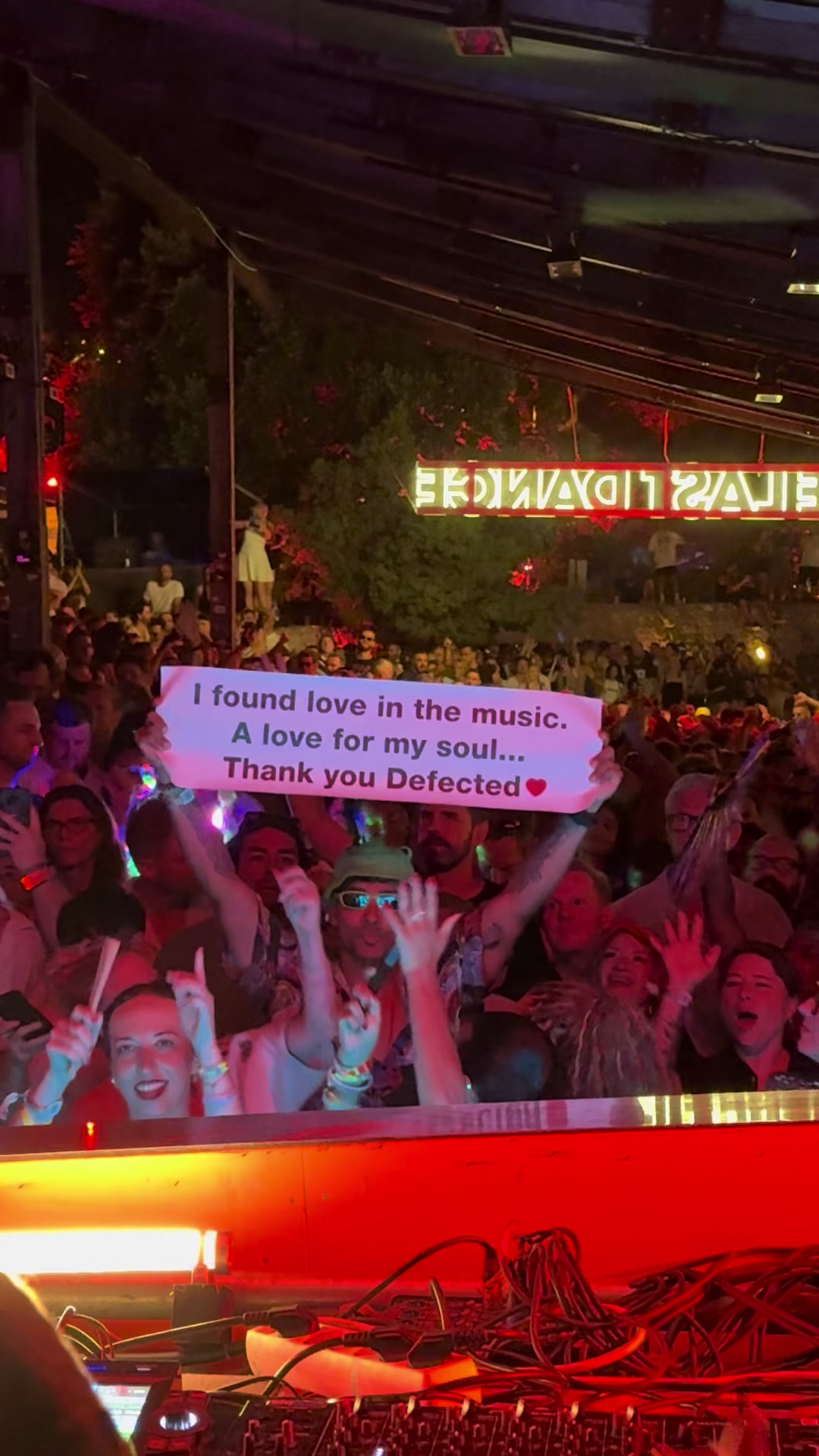 @Defected