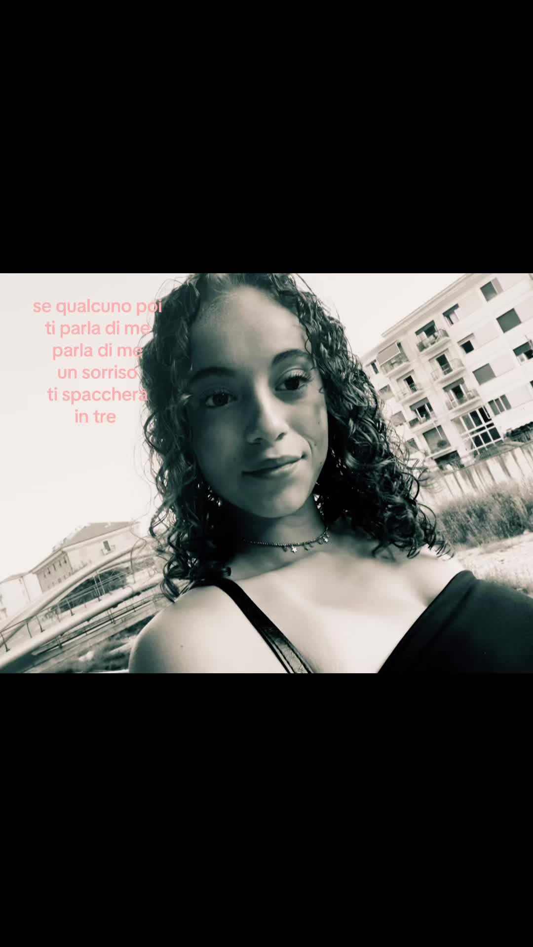@annaa.piredda_