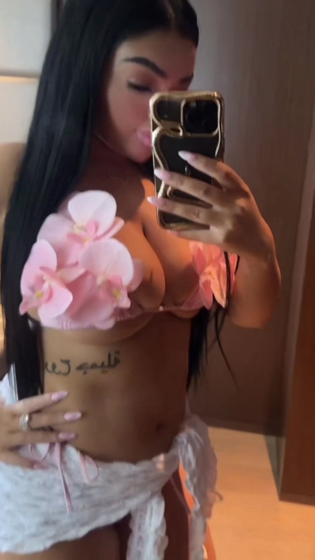@𝒜