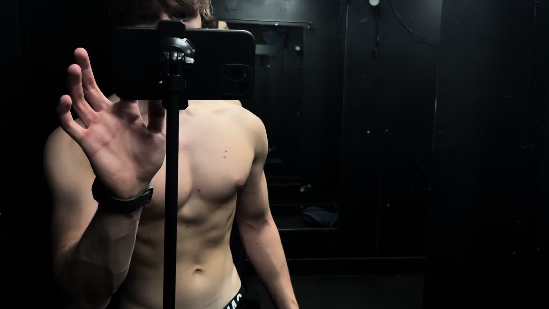 @kuba_lifts