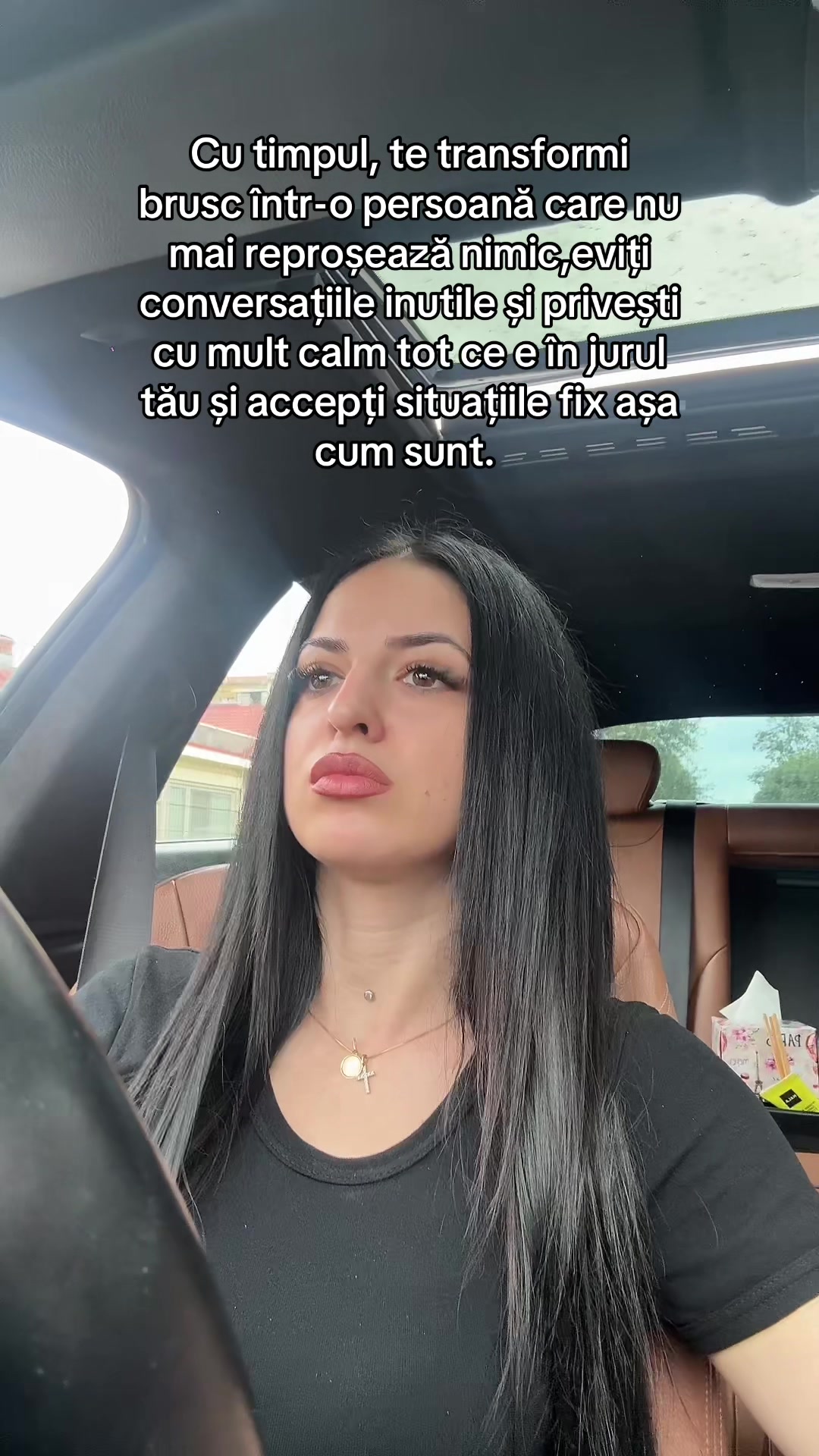 @&bull;𝐀𝐋𝐄𝐗𝐀𝐍𝐃𝐑𝐀 𝐕&bull;