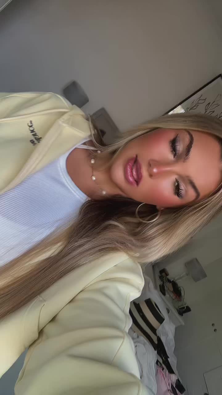@ems🪩🥂🐆